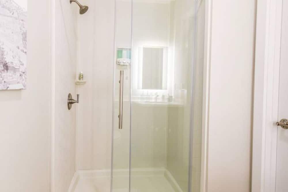 Photo of Bathroom in Old Town