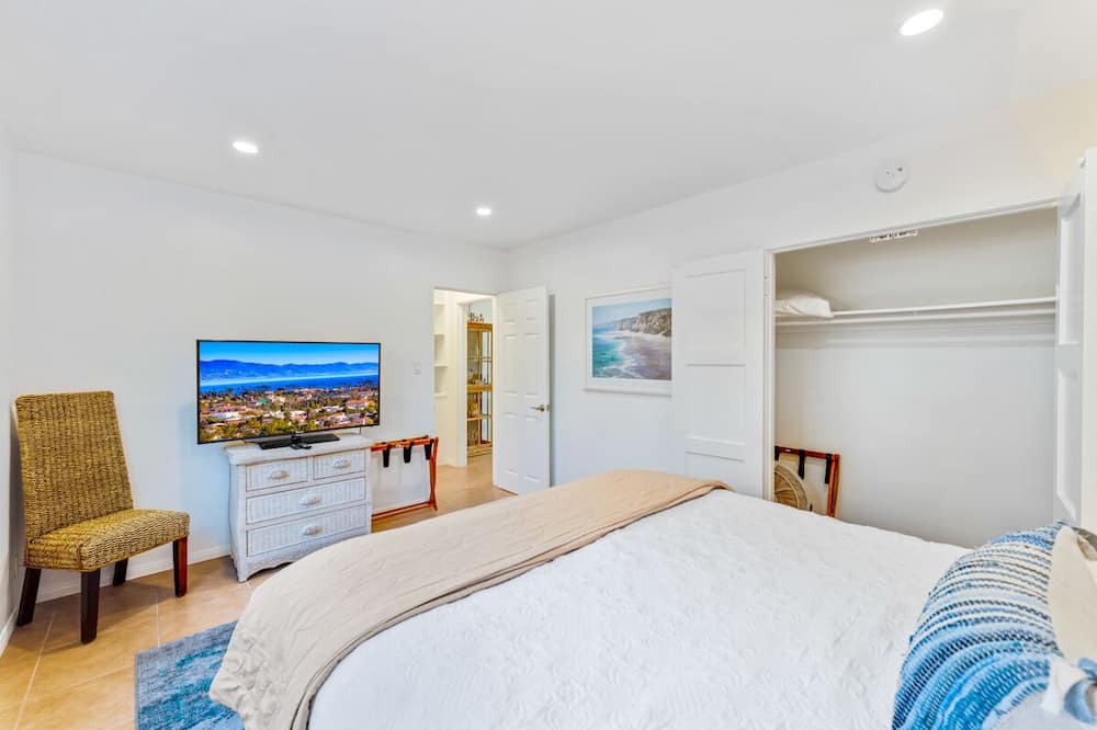 Photo of Bedroom in Lower State