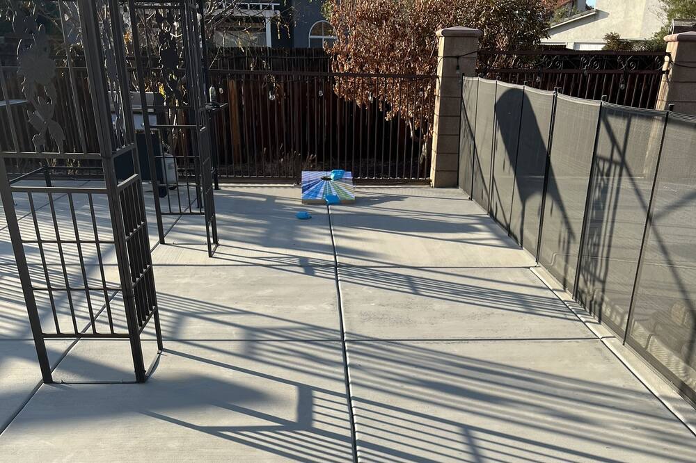 Photo of Outdoor in Apple Valley