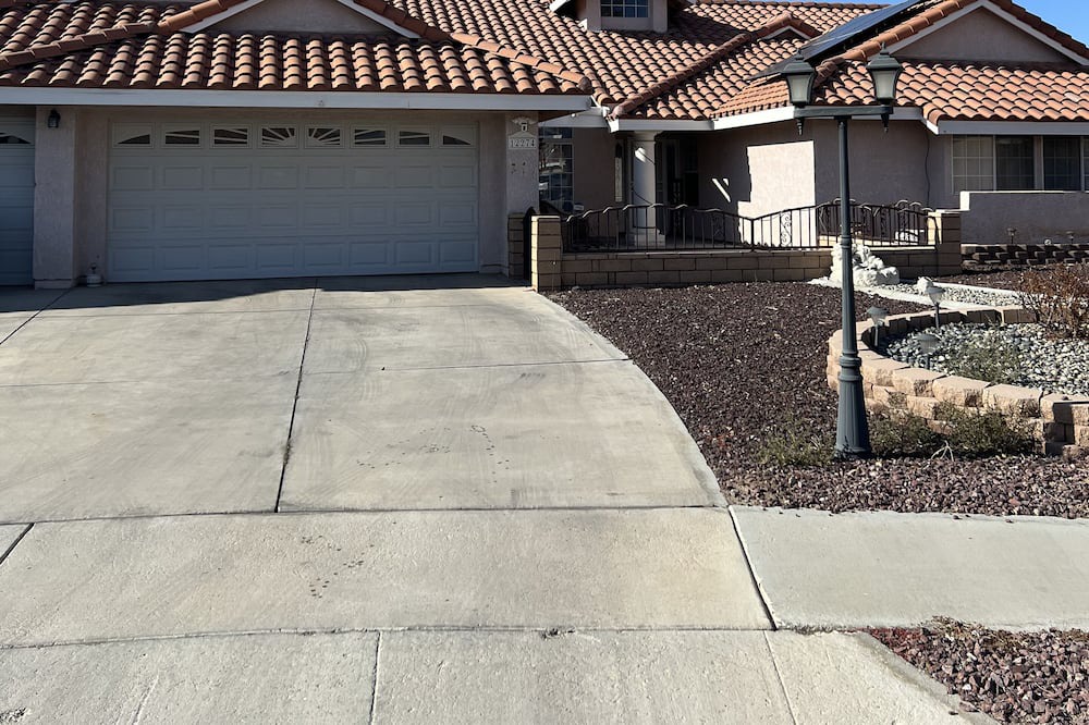 Photo of Outdoor in Apple Valley