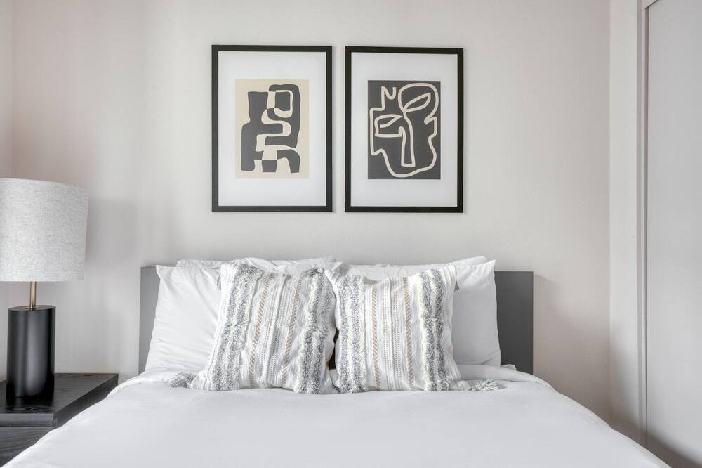 Photo of Bedroom in Palms