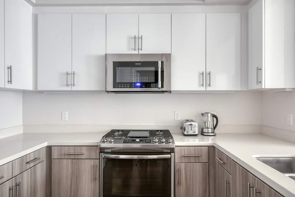 Photo of Kitchen in Palms