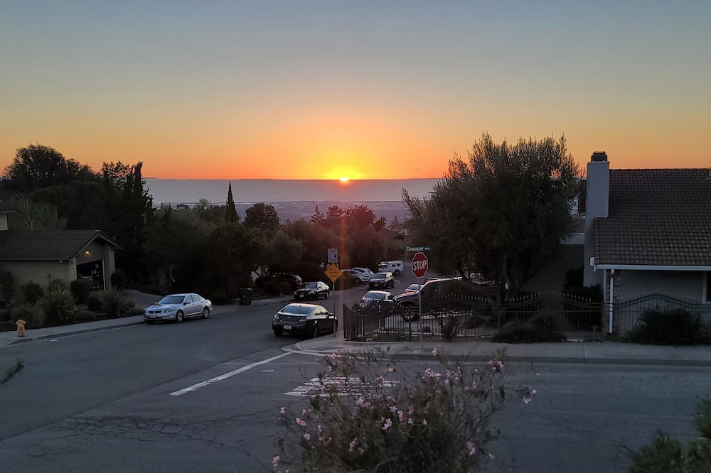 Photo of Outdoor in Hayward