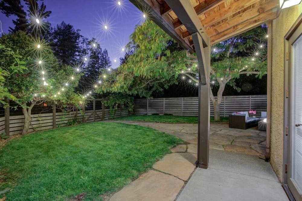 Photo of Outdoor in Sleepy Hollow