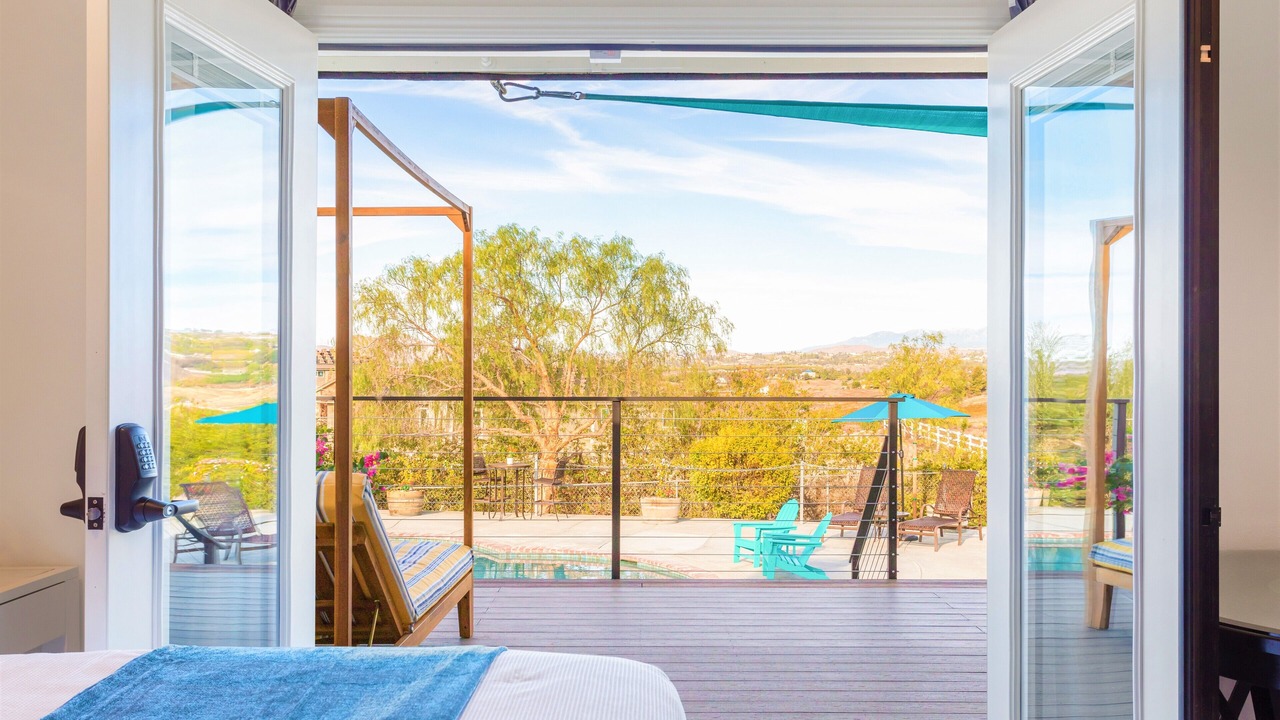 Photo of Outdoor in Temecula