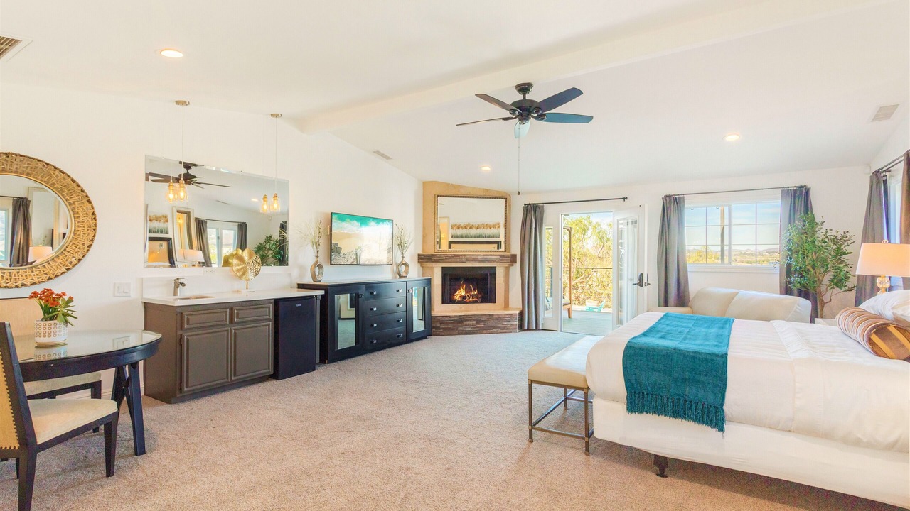 Photo of Outdoor in Temecula