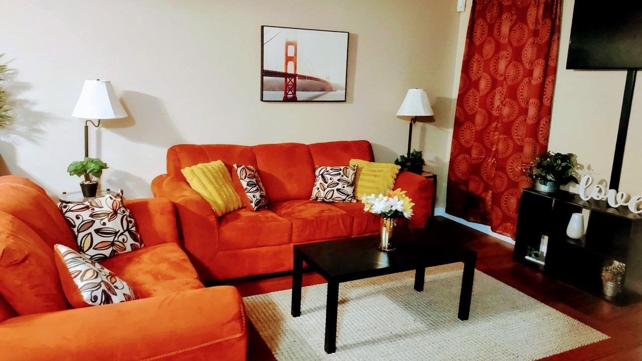 Photo of Others in Fairfield