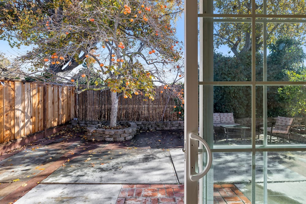 Photo of Outdoor in Union City