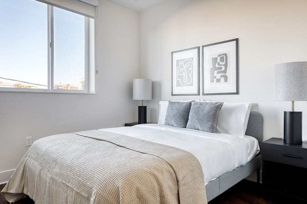 Photo of Bedroom in Palms