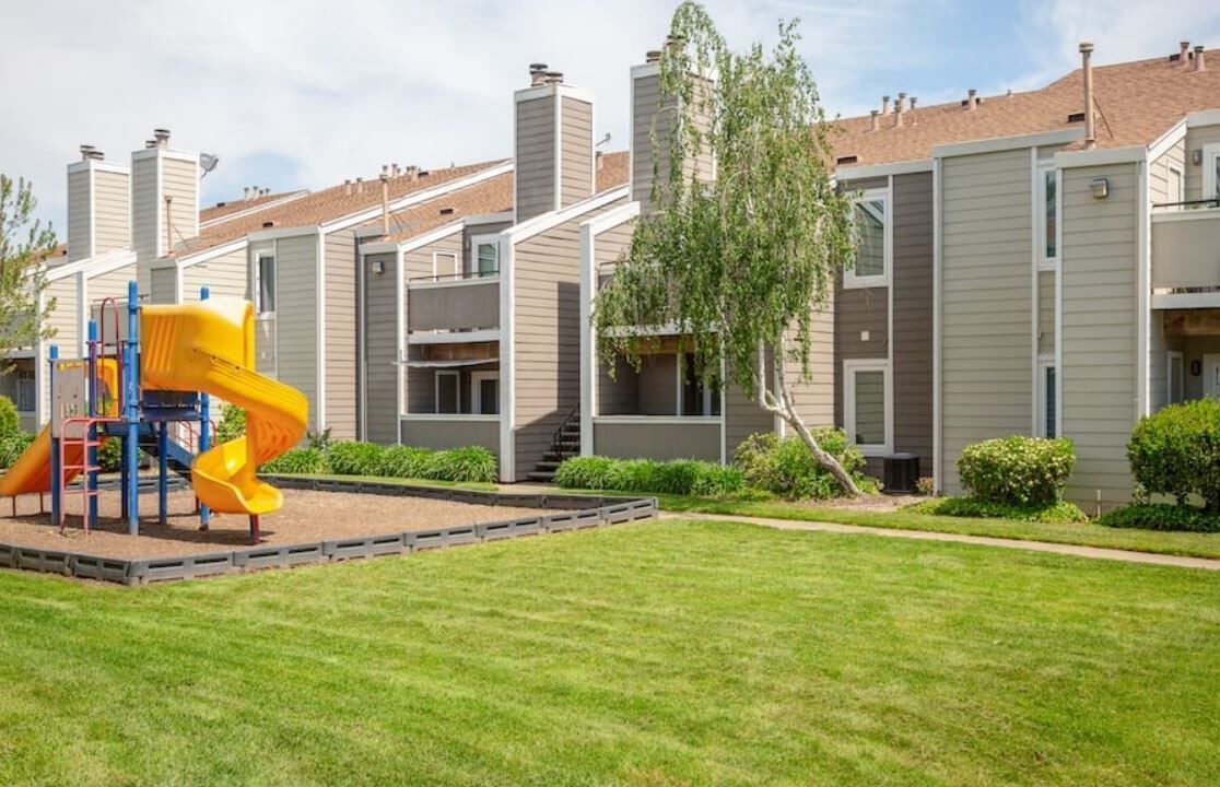 Photo of Outdoor in Rancho Cordova