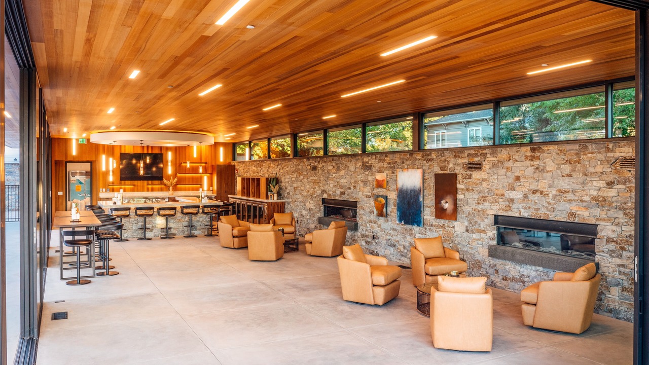 Photo of Others in Healdsburg