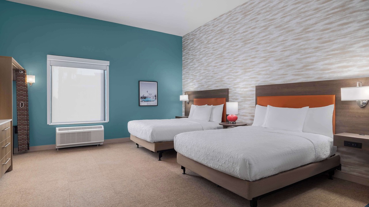Photo of Bedroom in El Centro