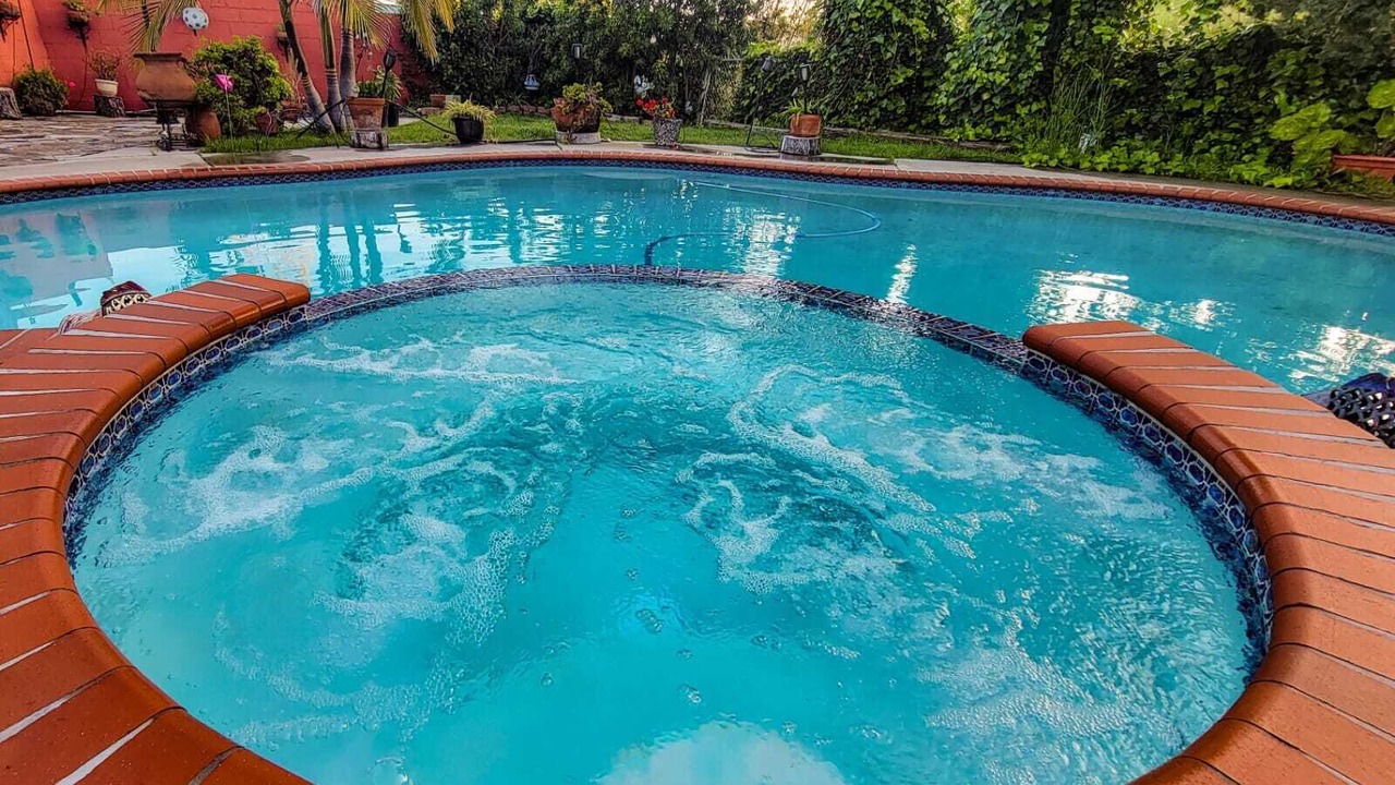 Photo of Outdoor in Chula Vista