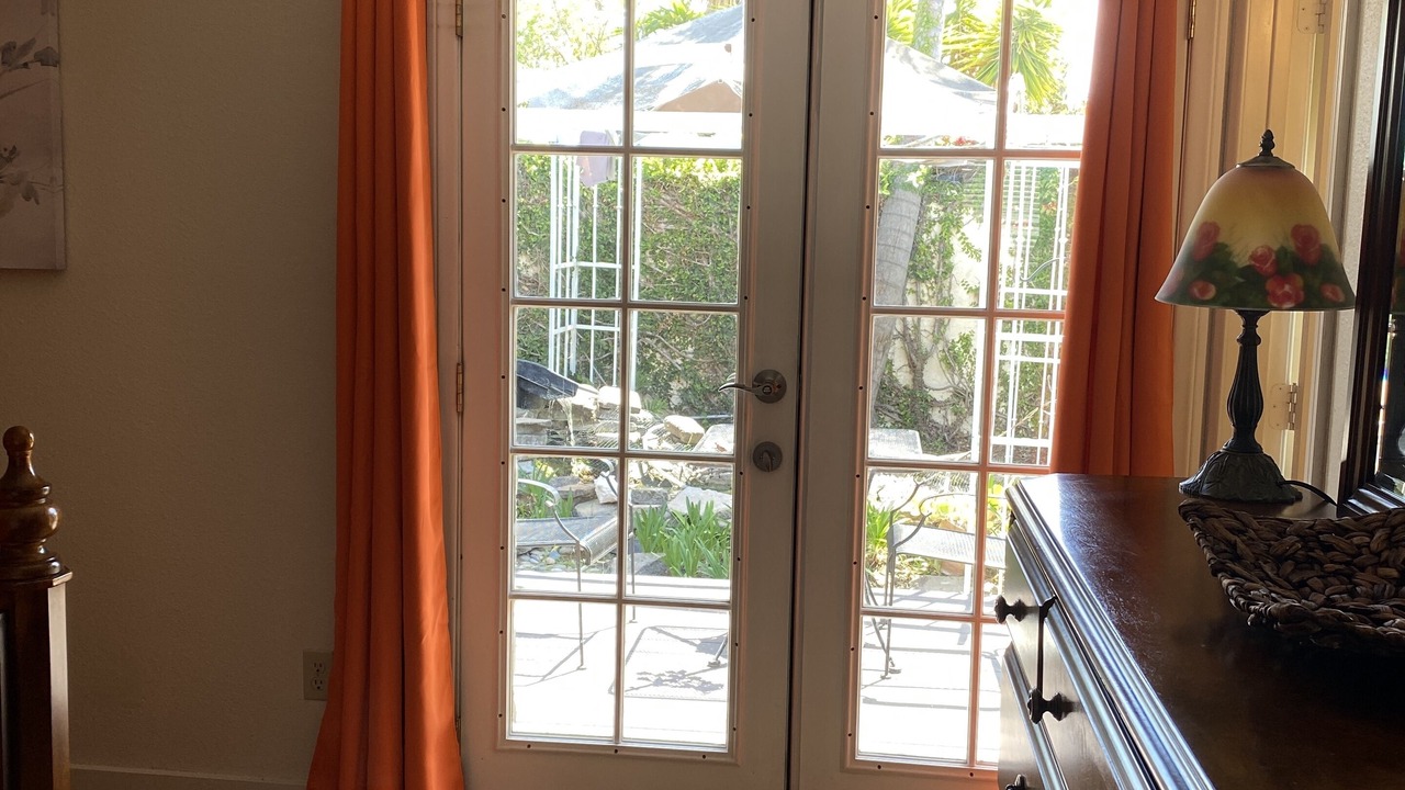 Photo of Kitchen in Chula Vista
