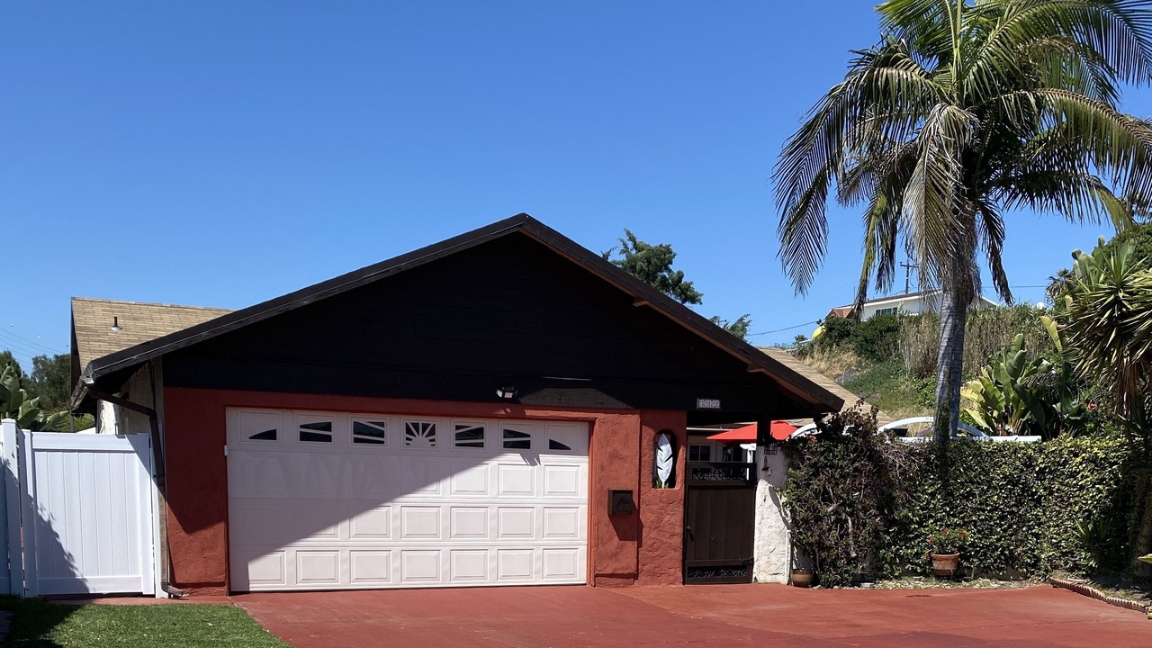 Photo of Outdoor in Chula Vista