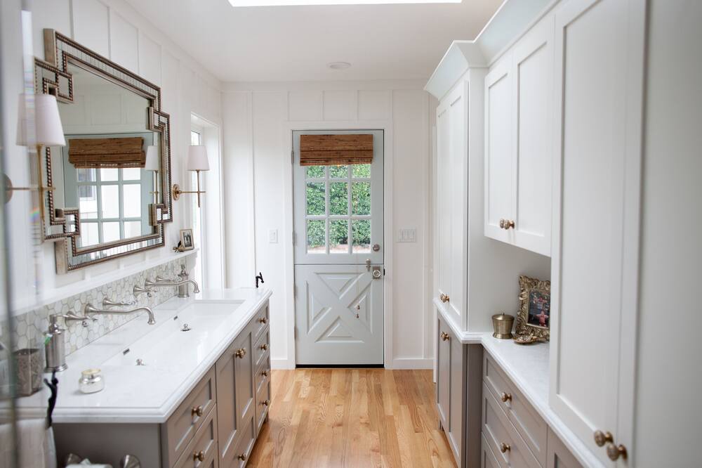 Photo of Outdoor in Willow Glen South - Lincoln Glen