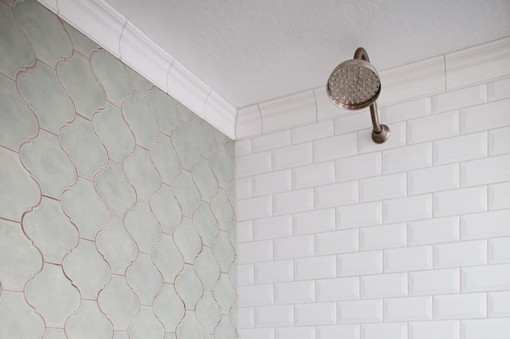 Photo of Bathroom in Willow Glen South - Lincoln Glen