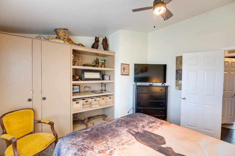 Photo of Kitchen in Red Bluff