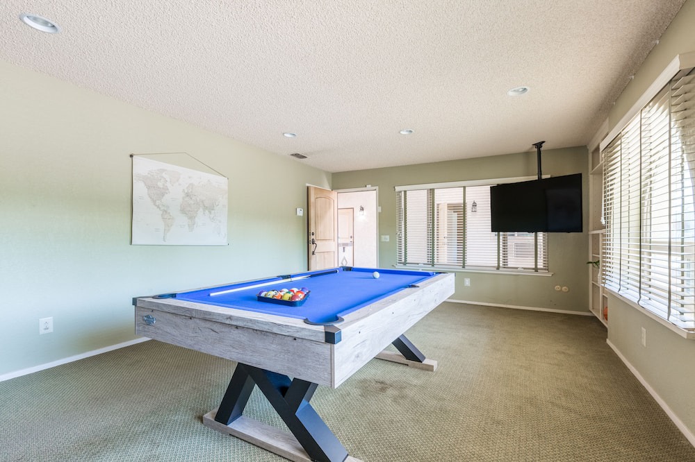 Photo of Bedroom in Madera