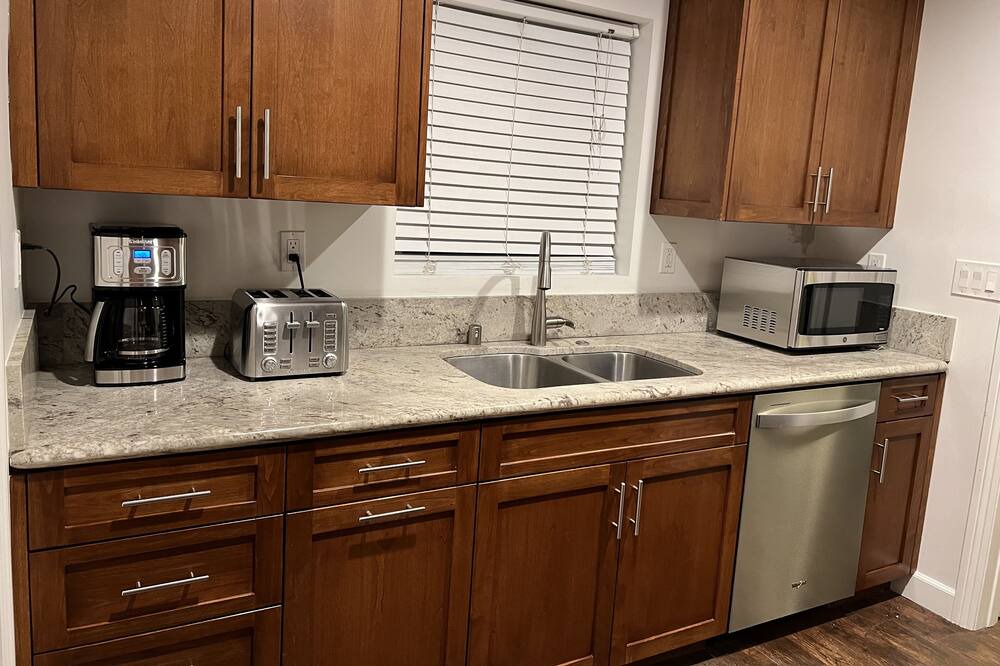 Photo of Kitchen in Camarillo