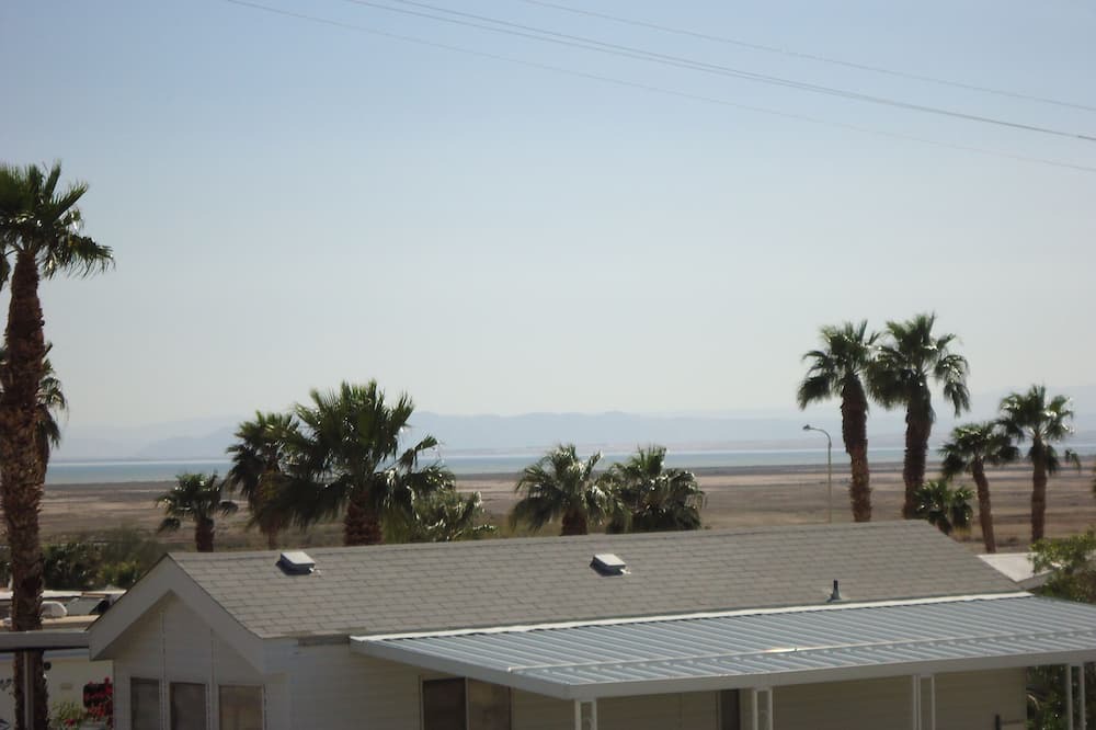 Photo of Outdoor in Bombay Beach