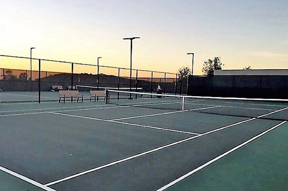 Photo of Others in Lake Forest