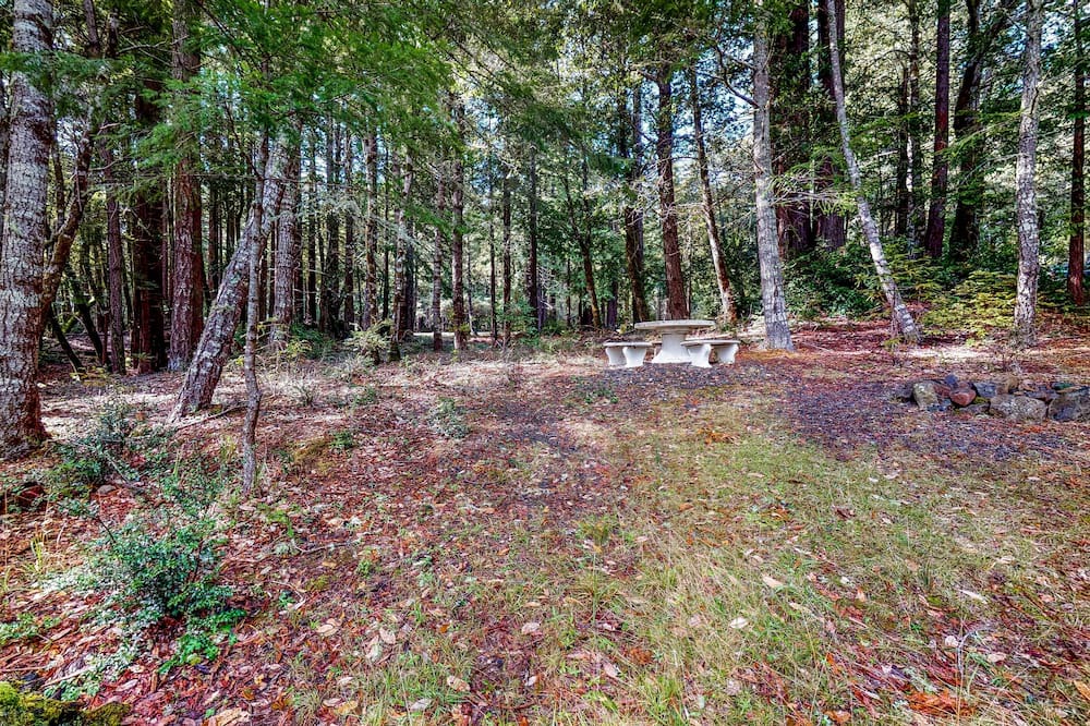 Photo of Others in Timber Cove