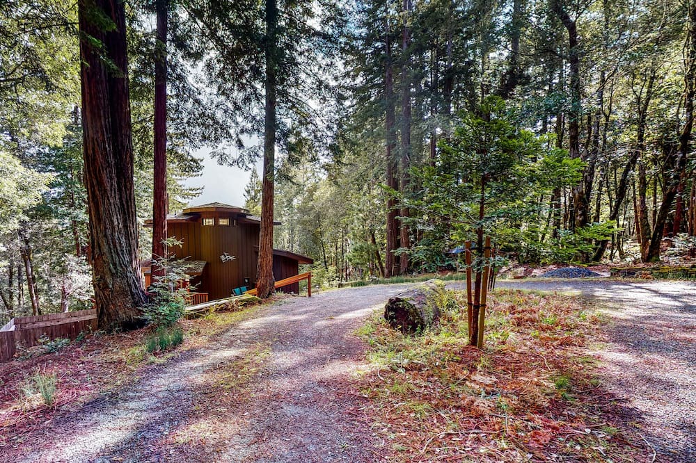 Photo of Others in Timber Cove