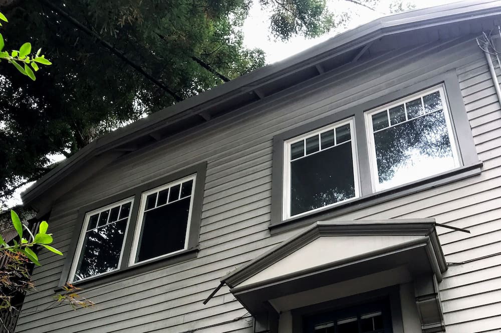 Photo of Outdoor in Sunnyside