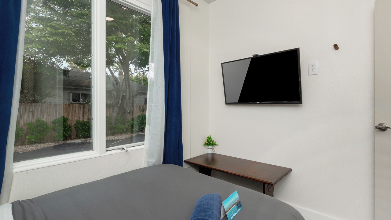 Photo of Bedroom in Lower State