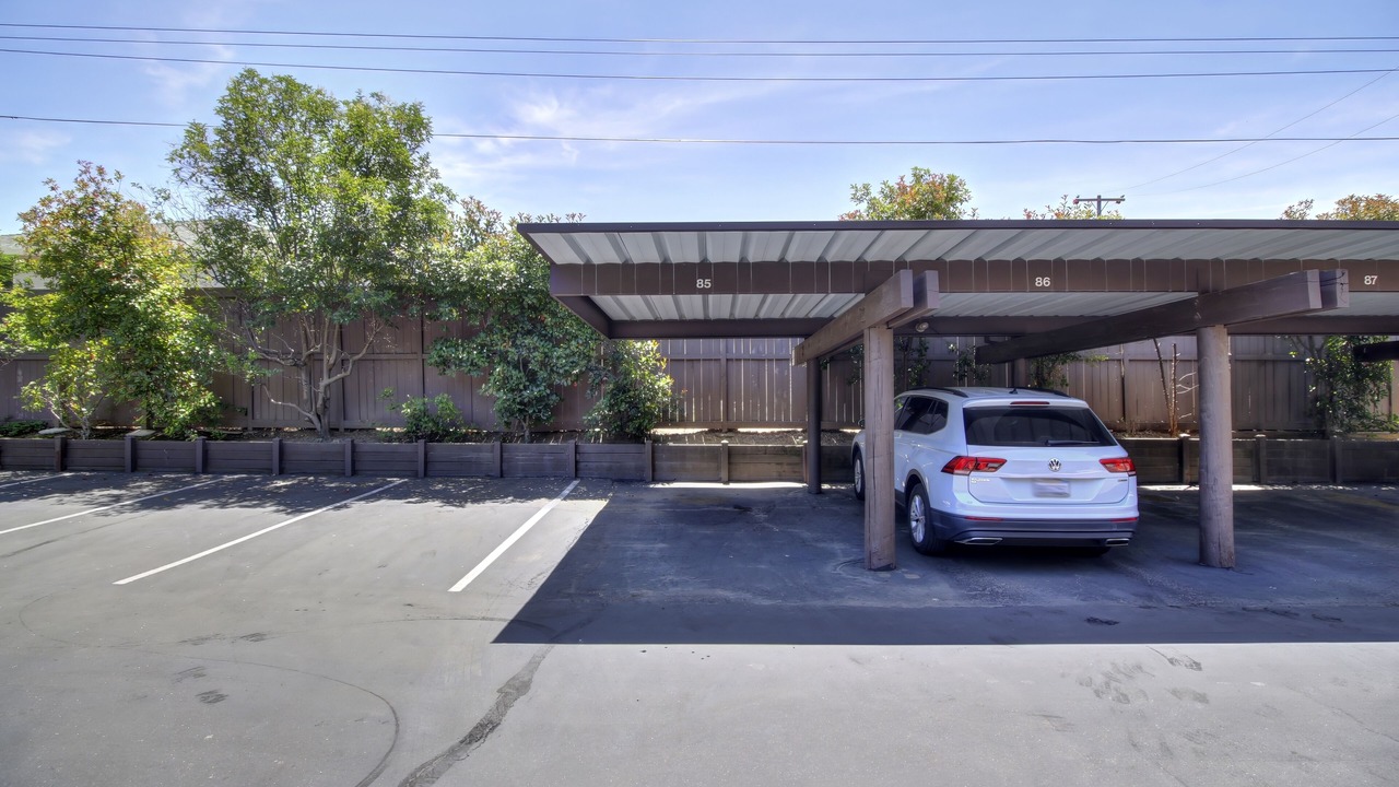 Photo of Outdoor in Arden-Arcade