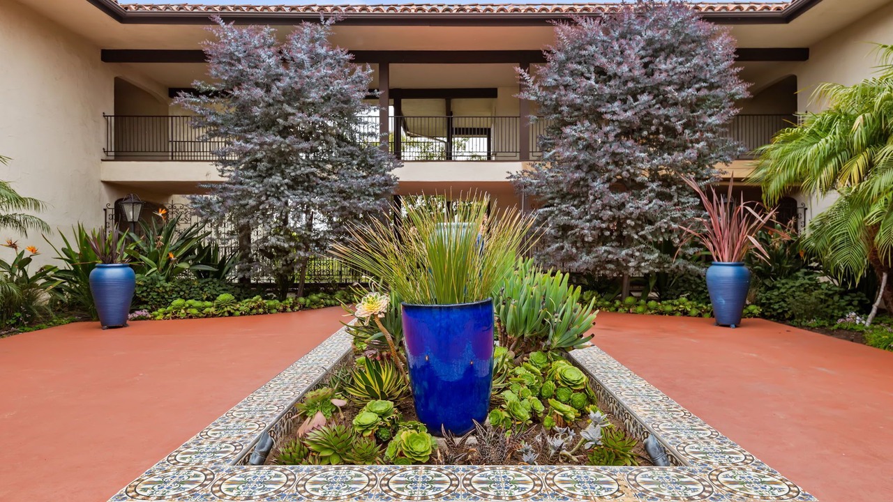 Photo of Outdoor in Upper East