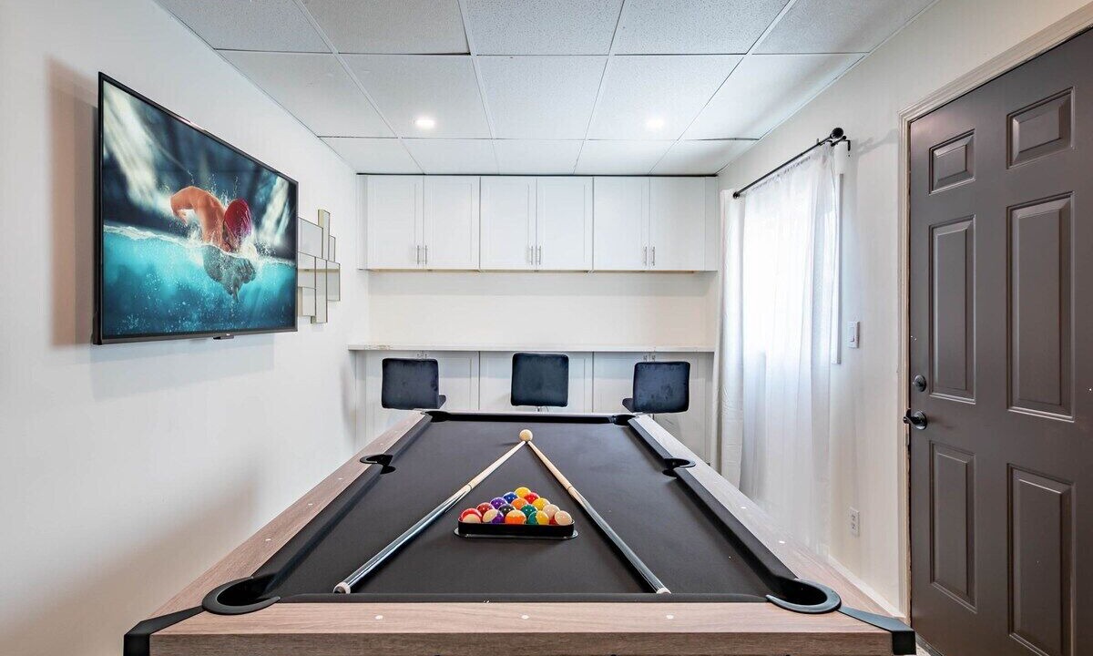 Photo of Bedroom in Rosemead