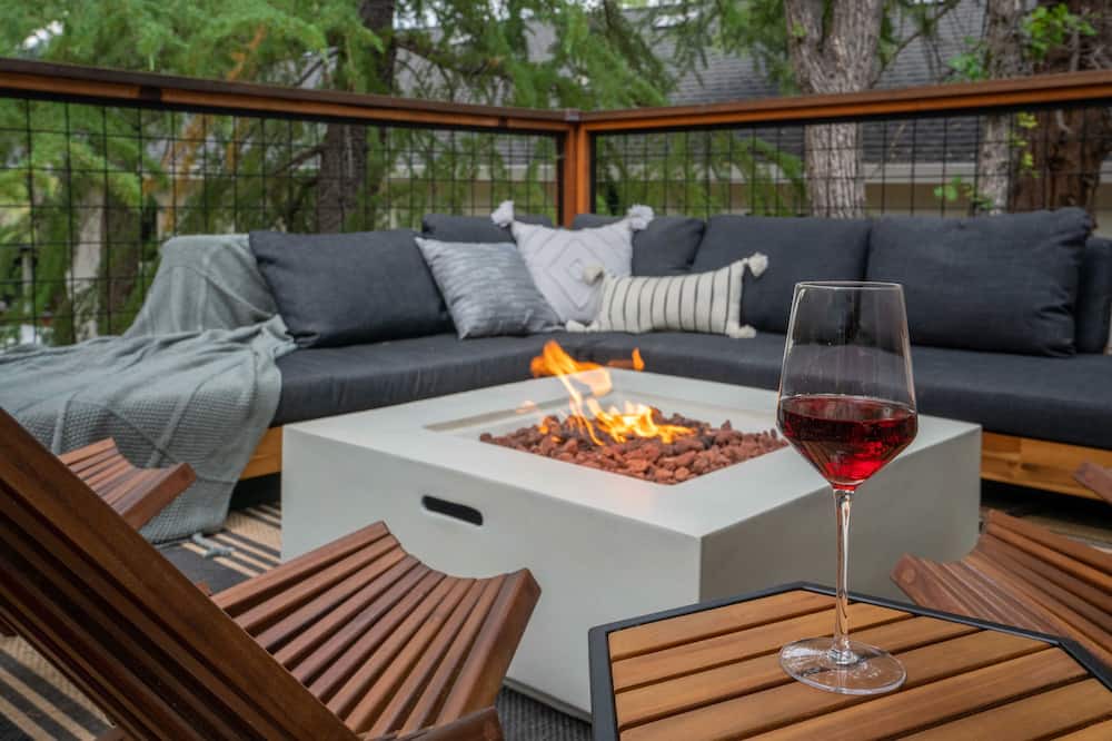 Photo of Outdoor in Groveland