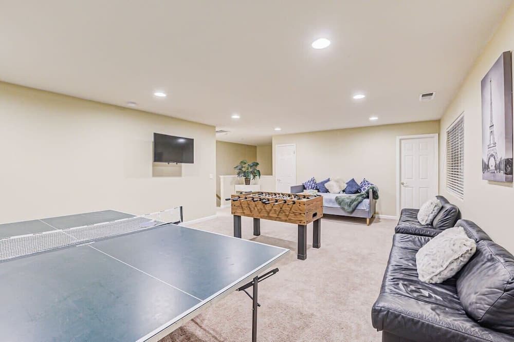 Photo of Bedroom in Santa Rosa