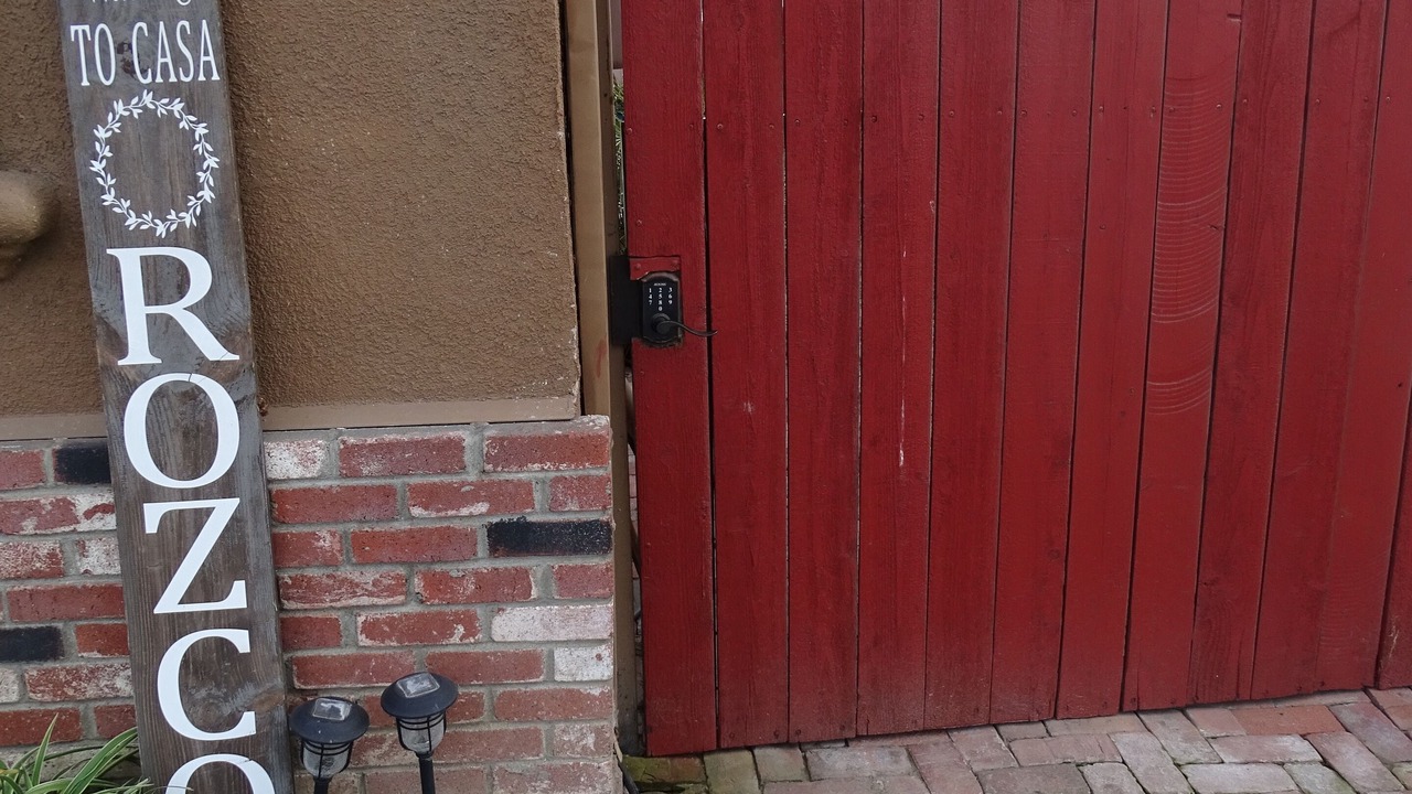 Photo of Outdoor in Turlock