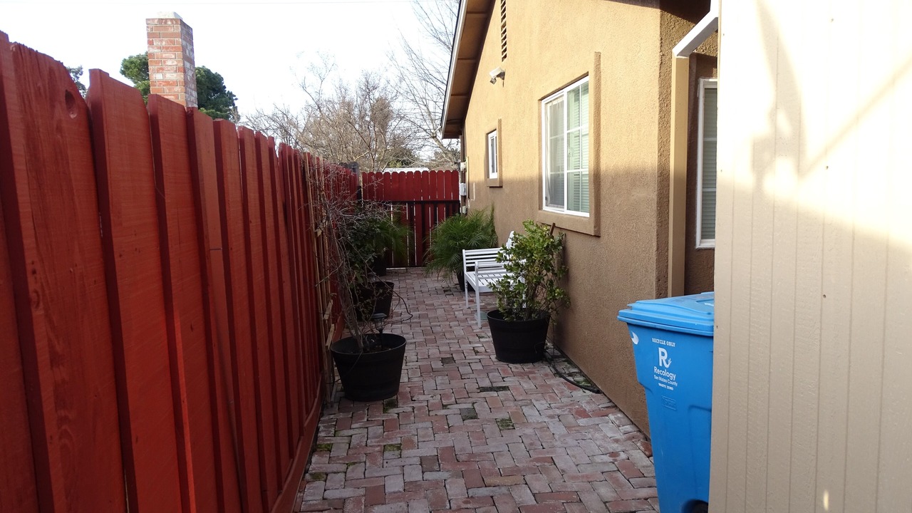 Photo of Outdoor in Turlock