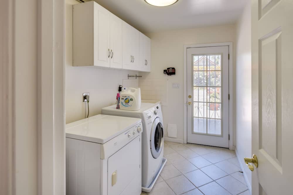Photo of Bedroom in South San Jose