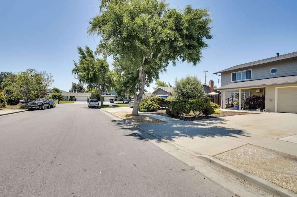 Photo of Others in South San Jose
