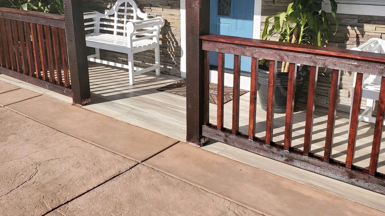 Photo of Outdoor in Turlock