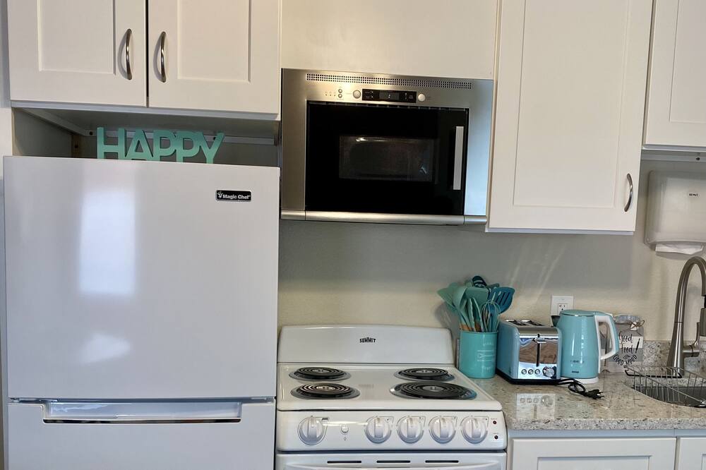 Photo of Kitchen in Windsor