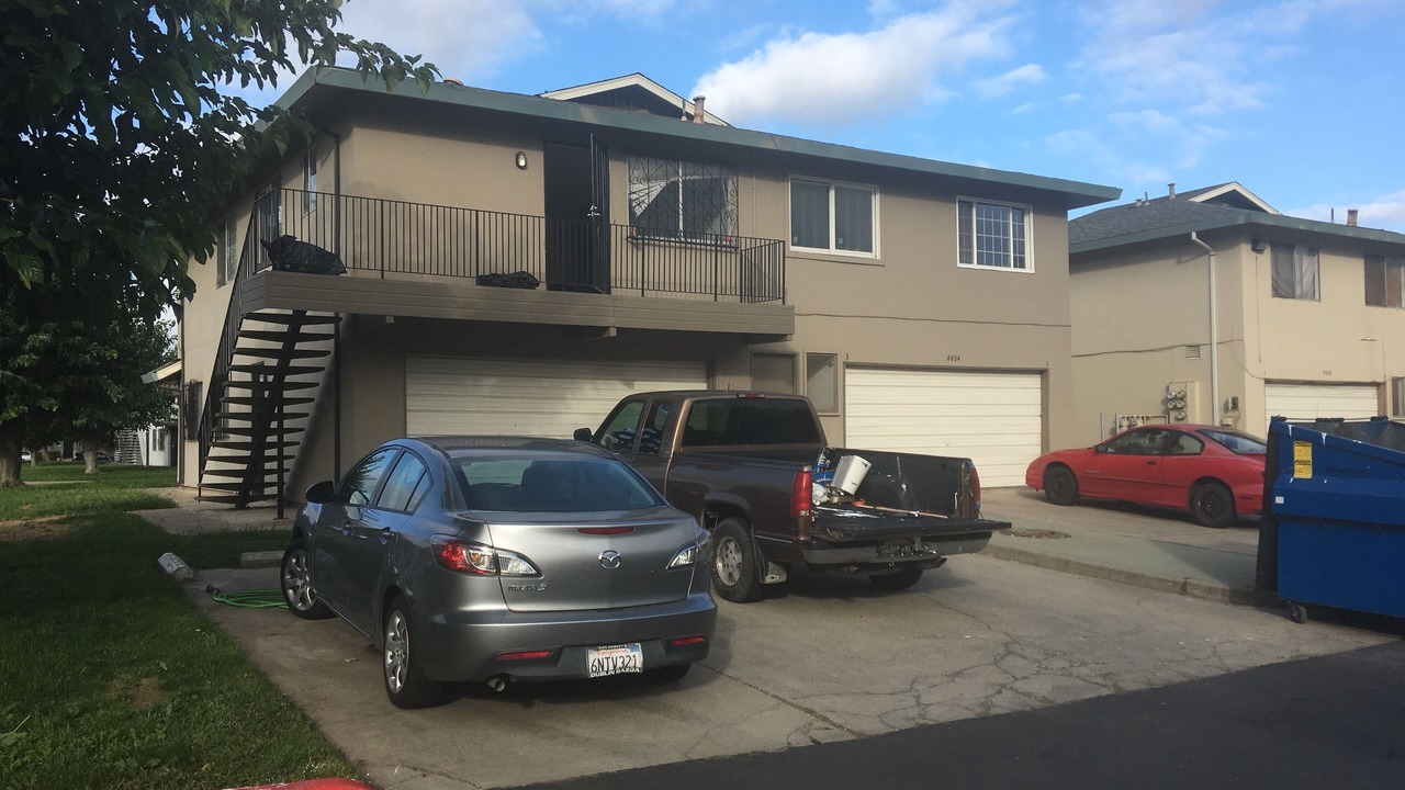 Photo of Outdoor in Stockton