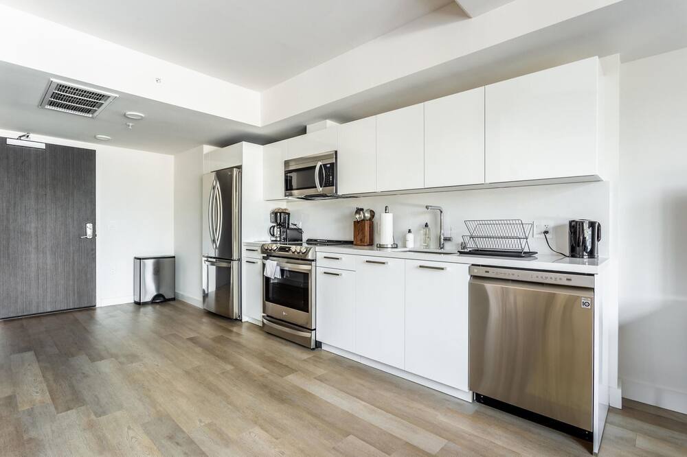 Photo of Kitchen in Westlake