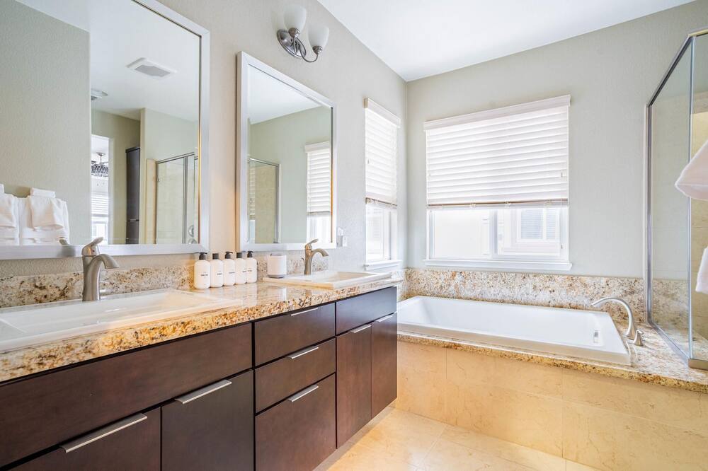 Photo of Bathroom in Edenvale