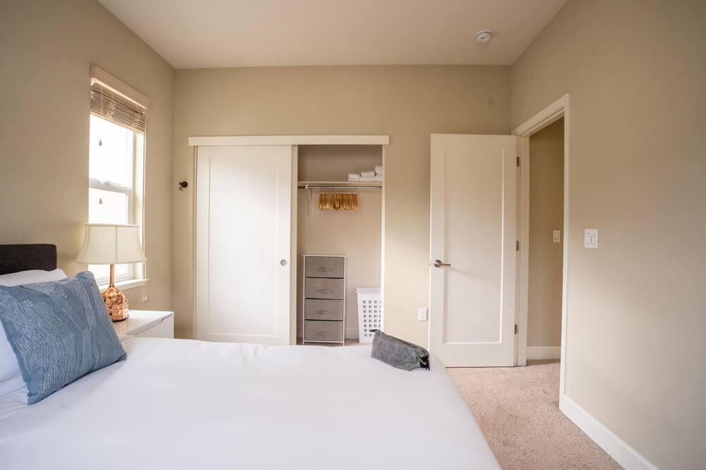 Photo of Bedroom in Edenvale