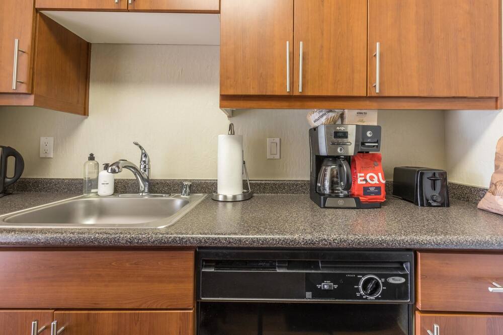 Photo of Kitchen in San Rafael