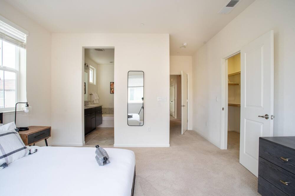 Photo of Bedroom in Edenvale