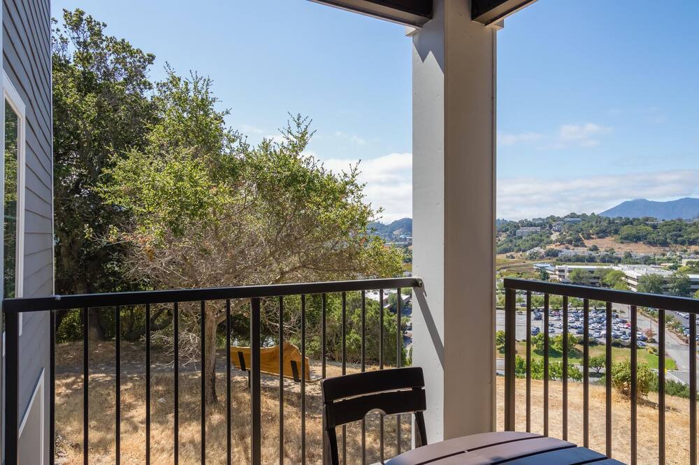 Photo of Outdoor in San Rafael