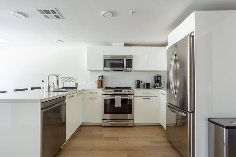Photo of Kitchen in Westlake
