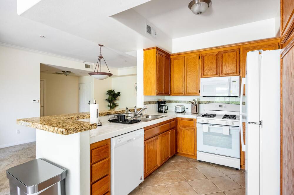 Photo of Kitchen in Thousand Oaks